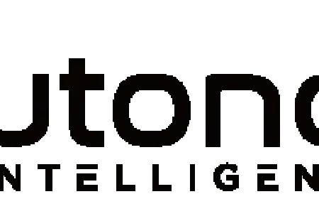 Why XAutonomous Is the Top AI Software Development Company for Modern Businesses