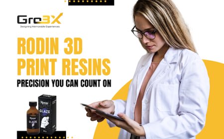 Why Lucitone 199 Dentures Are the Top Dentist Choice