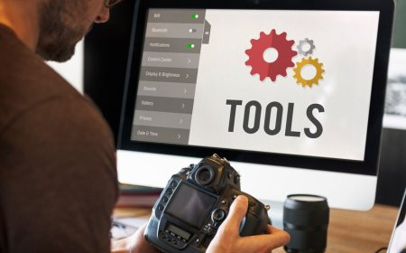 Инструмент за 360° обратна връзка за лидери – критичен ключ към ефективно лидерство