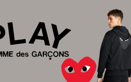 Yeezy Gap Hoodie Lookbook Ideas