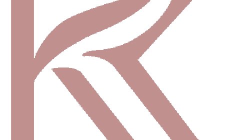 Find the Perfect Fit: Explore Plus Size Shops Near Me for Mica Jeans and Checkered Jeans