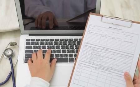 Eligibility Verification and Prior Authorization: The First Line of Defense Against Claim Denials