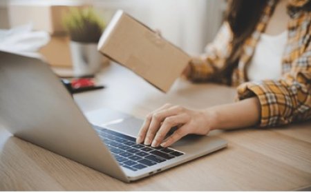 Introduction to Small Claims Processing