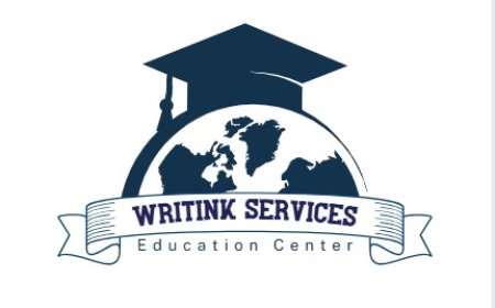 Stressed with FlexPath? Here's How to Take Online Classes for Me with NURS FPX 6108