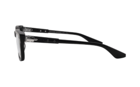 Chrome Hearts Eyewear Overview – Where Luxury Meets Rebellious Fashion