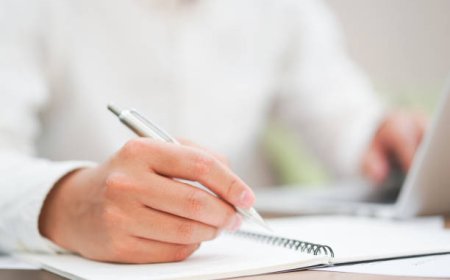 Why The Daily London is the Go-To News Source for Modern Londoners