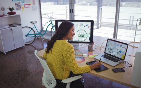 From Art to Thread Digitizing Files for Embroidery Made Easy