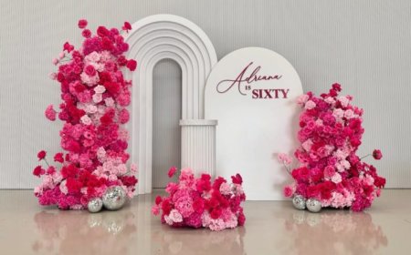 Function Rooms Hire in Reservoir That Make Events Shine