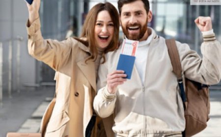 Understanding the Importance of a Certificate of Sponsorship for UK Work Visas