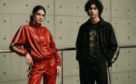 Unlock a Bold Statement with the Iconic Saint Michael Hoodie