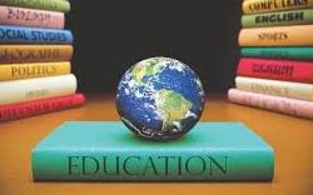 Learning: The Key to Academic Success with Reliable Support