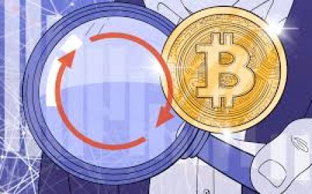 Cryptocurrency Payment Systems: Built on Blockchain Crypto