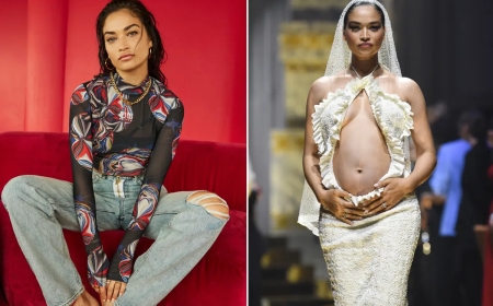 Ksubi Where Raw Streetwear Meets Real style