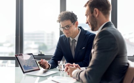 Outsourced IT Support and Microsoft 365 Migration Service Providers