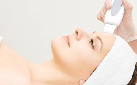 How to Prepare for Laser Hair Removal Jeddah?
