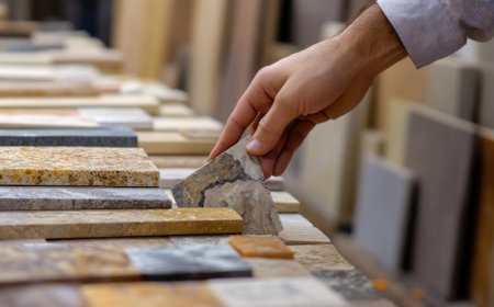 Creating Stunning Outdoor Spaces with Landscape Stone in Ontario