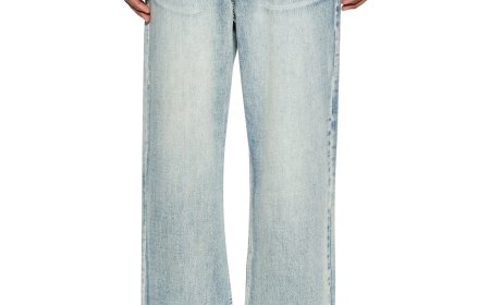 Ksubi Jeans The Pinnacle of Streetwear Denim