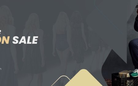 Aime Leon Dore’s Graphic T-Shirts Pop