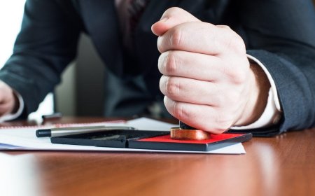 Why Certificate Attestation Services in Dubai Are Essential