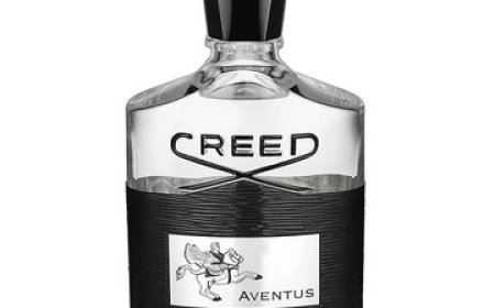 Expert Tips on How to Buy Creed Perfume Fragrance in the US