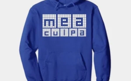 Mea Culpa Beanie Gifts for Lost Connections