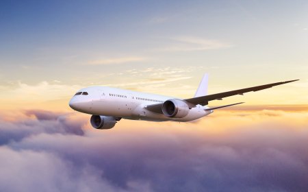 royal jordanian new york office