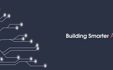 AI Training Data Solutions: Your Complete Guide to Success