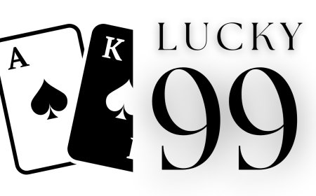 Why the lucky 99 Is Gaining Attention in the World of Online Card Games