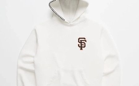 Unlock Exclusive Savings at the Madhappy Sale – Best Deals of the Season