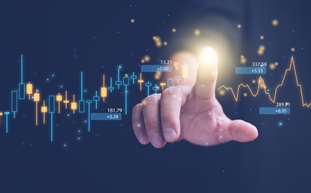 What Is a Forex Grey Label