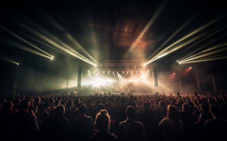 How Professional Event Planners in Bangalore Make Events Stress-Free