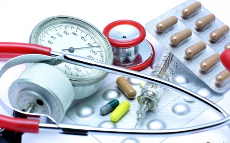 The Complete List of Medications That Cause Heat Intolerance: Causes, Symptoms & Safety