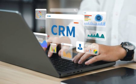 Top Loyalty Management Solutions to Boost Customer Loyalty