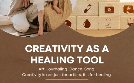 Explore Mental Health Careers and Insights on Psychology Today