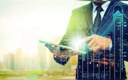 Top 5 Investment Strategies for 2025 Amid Market Uncertainty