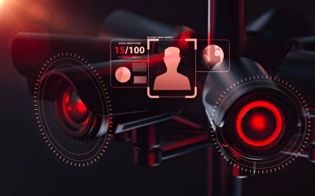 Why TSCM Matters When Using a Bug Sweeper