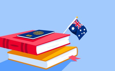 Australia Learning Management System Market Opportunities: Growth, Share, Value, Size, and Scope