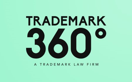 Trademark Clearance Search: Safeguard Your Brand Before You File