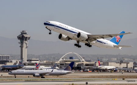Changing a Copa Flight or Talking to JetBlue? Here’s the Fastest Way