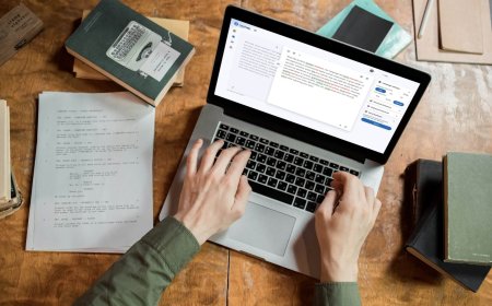 Mastering Capella Assessments: A Deep Dive into Academic and Professional Readiness