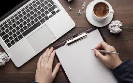 Navigating the Capella Assessment Landscape: A Guide to Academic Mastery