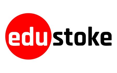 Best Co Ed Boarding Schools in India