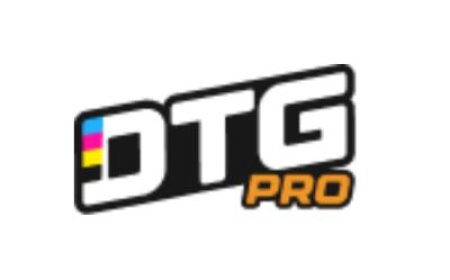 Unlock the Future of Printing with DTG PRO’s DTF Printers