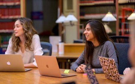 The Rise of Assignment Writing Services: A Boon or a Bane