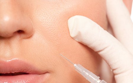 Does Botox Reduce Wrinkles Permanently?