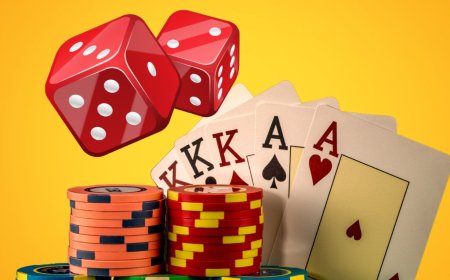 Discover the Modern Betting Revolution with Reddy Anna Book