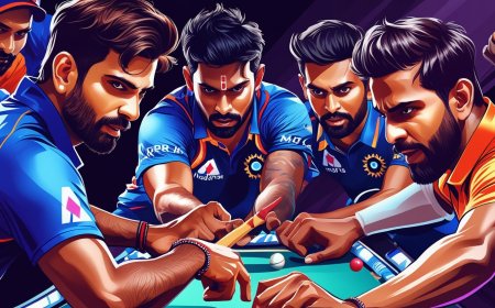 Top 5 Benefits of Using PlayingExchange to Play in Exchange Games