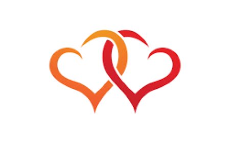 Canada to Dubai: Best Matrimonial Sites Connecting NRIs Across Borders in 2025