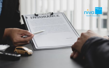 Group Health Insurance: A Smart Benefit for Businesses and Employees