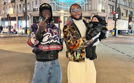 Corteiz Windbreaker Alln Season Core The